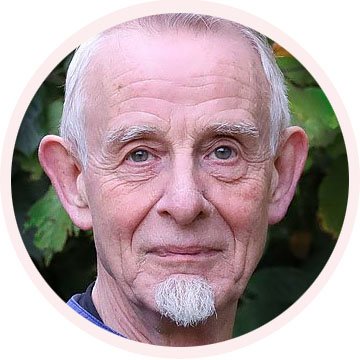 Dirk Jan Wijma zenleraar Zen.nl Enschede